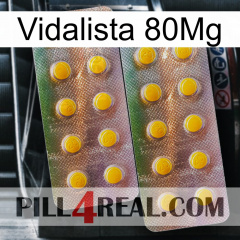 Vidalista 80Mg new10